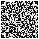 QR code with Naide Jewelers contacts
