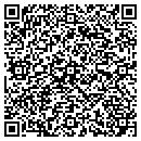 QR code with Dlg Carriers Inc contacts