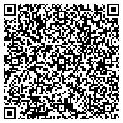 QR code with Ferguson Enterprises Inc contacts