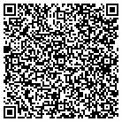 QR code with Royalaire Mechanical Inc contacts