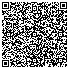 QR code with Star Auto Body & Painting contacts