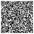 QR code with Hudson Salvage contacts