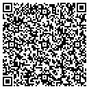QR code with Gulf Coast Autos Inc contacts