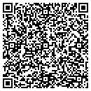 QR code with Vista Feed Mill contacts
