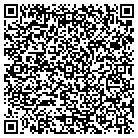 QR code with Massimo R Gramanzini Od contacts