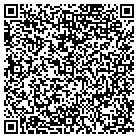 QR code with Sunrise Express Transport Inc contacts
