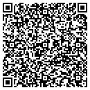 QR code with Towboat Us contacts