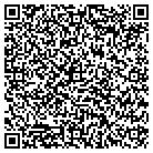 QR code with All Aspects of Floor Covering contacts