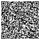 QR code with Southeast Plastics contacts