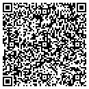 QR code with Camp Lone Oak contacts