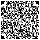 QR code with Briar Patch Number 21 contacts
