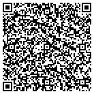 QR code with Idaho Timber Of Carthage contacts