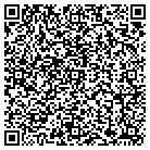 QR code with Krystals Nail Kottage contacts