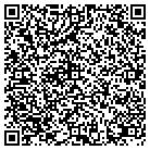 QR code with St David's By-Sea Episcopal contacts