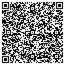 QR code with Wilkins Transport contacts
