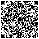 QR code with Market Street Mortgage Corp contacts