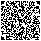 QR code with Car City Auto's-Pensacola contacts