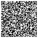 QR code with Jcc Thrift Shop contacts