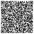 QR code with David R Junca Cabinets contacts