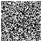 QR code with Drymon Stumbo Management Inc contacts