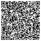 QR code with Employment Connection contacts