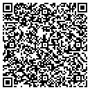 QR code with Lavin Baby Center Inc contacts