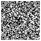 QR code with Cocoa Evangelistic Center contacts