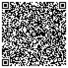 QR code with Holley Mays and Associates LLC contacts
