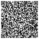 QR code with Antiquarian Jewelers contacts