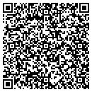 QR code with Chamberlyne Country Club contacts