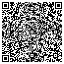 QR code with Cove Barber Shop contacts