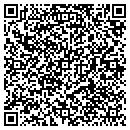 QR code with Murphy Groves contacts