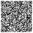 QR code with Industrial Loot Inc contacts