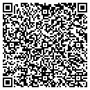 QR code with Doc Medical Supply Inc contacts