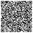 QR code with Palm Beach Preparatory Inc contacts