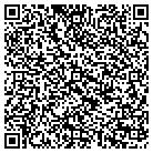 QR code with About An Inch Hair Studio contacts