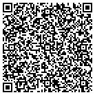 QR code with A1 All Counties Roofing contacts