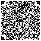 QR code with Williams Interiors Fabricator contacts