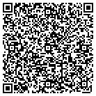 QR code with Visual Designs & Source Inc contacts