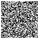 QR code with Harley-Davidson Inc contacts