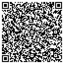 QR code with East Coast Cycles contacts