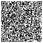QR code with New Century Buffet Inc contacts