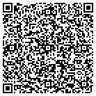 QR code with Thornbrough Grant A & Assoc contacts