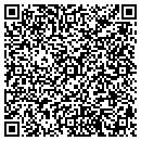 QR code with Bank Leumi USA contacts