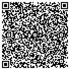 QR code with Bobs Home Repair Inc contacts