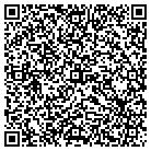 QR code with Brevard County Civil Court contacts