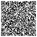 QR code with Meg Aviation Group Inc contacts
