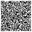 QR code with Giggys Flooring Inc contacts