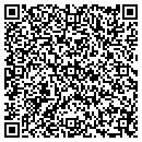 QR code with Gilchrist Club contacts
