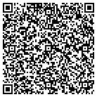 QR code with Sarah Collection Corp contacts